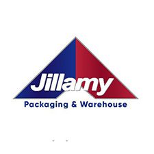  We clean Jillamy Packaging & Warehouse 