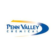  We clean Penn Valley Chemical 