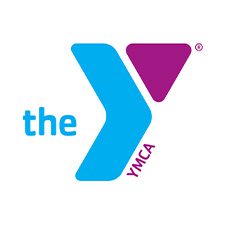  We clean YMCAs 